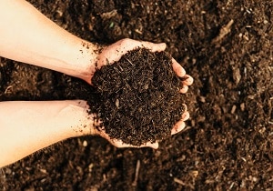 Product Images - Rolawn compost soil improver
