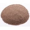 Product Images - GroRight® Lawn Establishment Fertiliser - Close Up