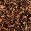 Product Images - Play Grade Bark Chippings Bulk Bag