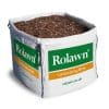 Landscaping Bark Bulk Bag