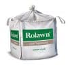 Products - Topdressing Bulk Bag