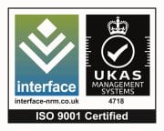 News - iso 9001