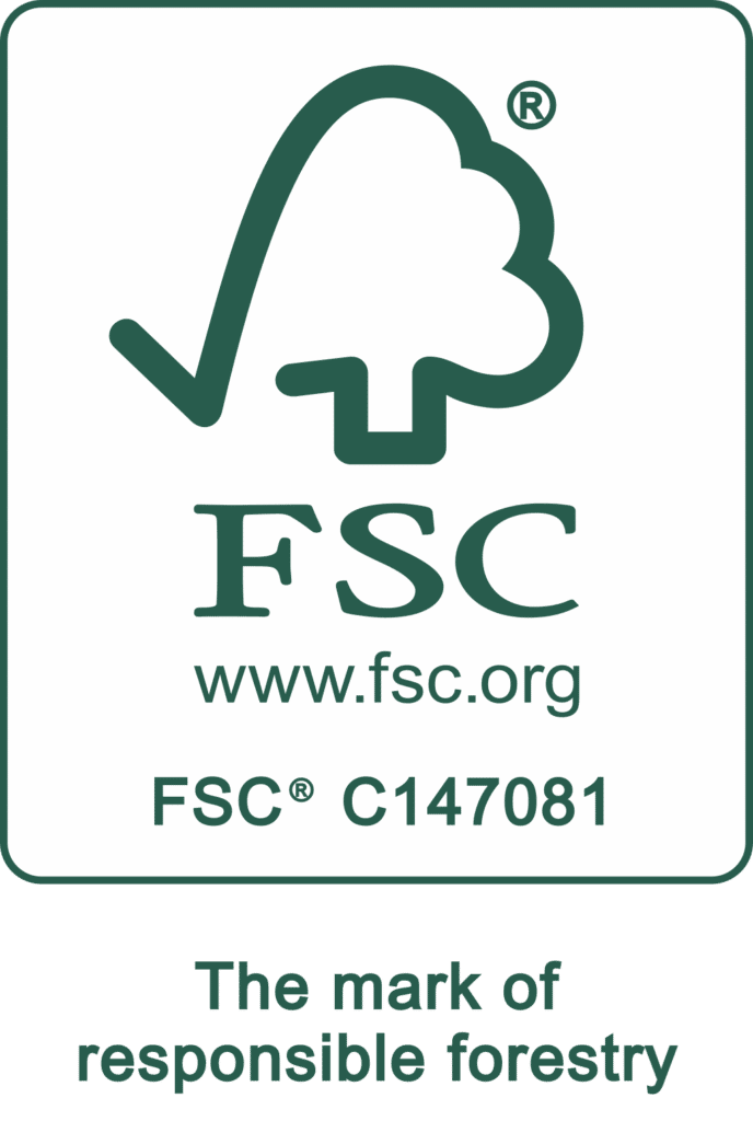 News - FSC
