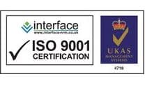 Blog - iso 9001 certification
