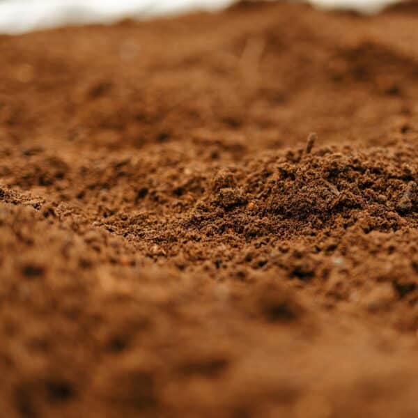 Product Images - Rolawn Turf & Lawn Seeding Topsoil