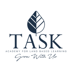 Uncategorised - Task logo