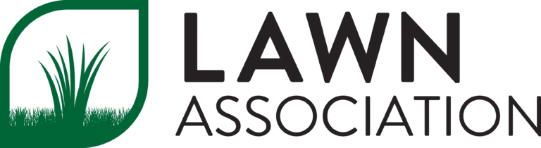 News - Lawn association