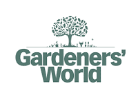 Gardeners' World logo