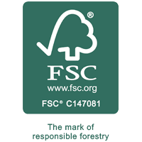 FSC Logo