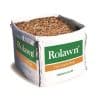 Rolawn Landscaping Bark Bulk Bag