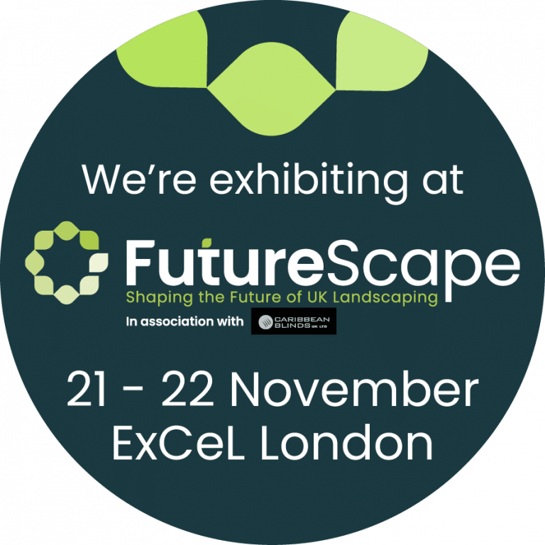 FutureScape 2023 event logo