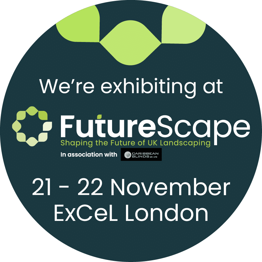 FutureScape 2023 event logo