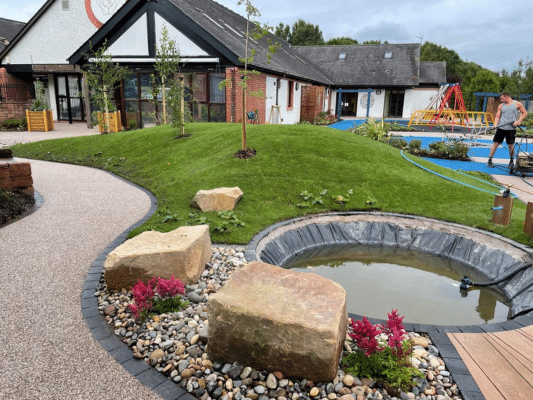 news - greenfingers garden carlisle