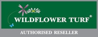 Rolawn - Wildflower Turf Authorised Reseller