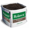 Blended Loam Topsoil Bulk Bag