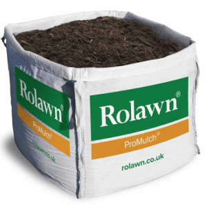 ProMulch® Bulk Bag