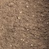 SuDS & Rain Garden Soil - Image 2