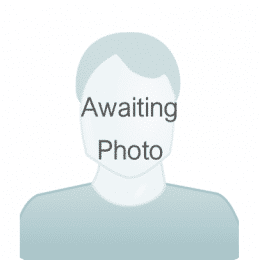 Andy WigginsSales Manager - Landscaping
