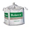 Products - Topdressing Bulk Bag