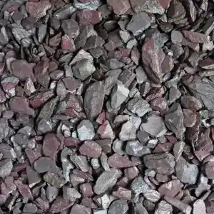 Plum Slate 20mm close up (wet)