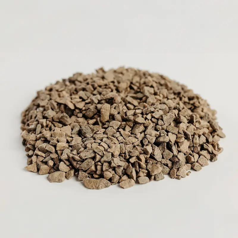 Limestone Chippings 10mm Bulk Bag - Image 3