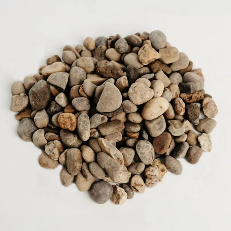 Trent Gravel 20mm Bulk Bag - Image 3