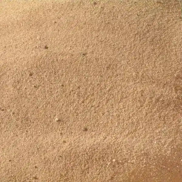 Small bag Kiln-Dried-Sand-Product-Close-Up