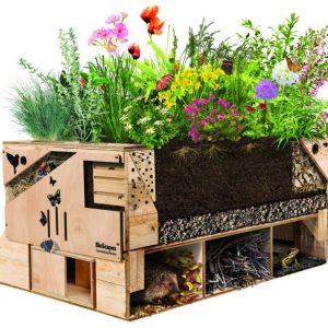 NatureArk