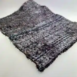 BluWater Solutions Eco Retention and Protection Fleece - 300 g/m²