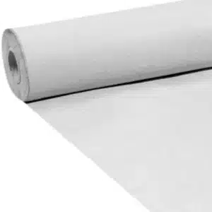 BluWater Solutions Filter Fleece - 200 g/m²