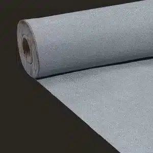 BluWater Solutions Filter Fleece - 100 g/m²