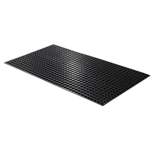 BluWater Solutions High Strength Retention and Drainage Layer - 20mm