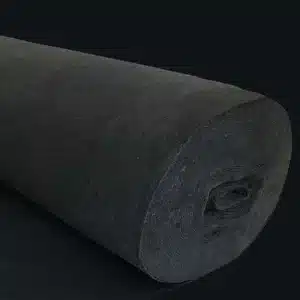 BluWater Solutions Protection Fabric - 300 g/m² - 2m
