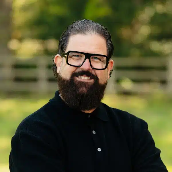 Adam Melville 600×600 Staff - Adam Melville
