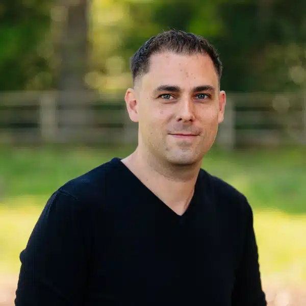Alan Featherstone 600×600 Staff - Alan Featherstone