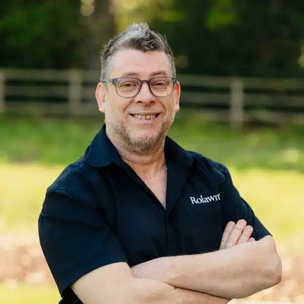 Andy Swann 600×600 Staff - Andy Swann