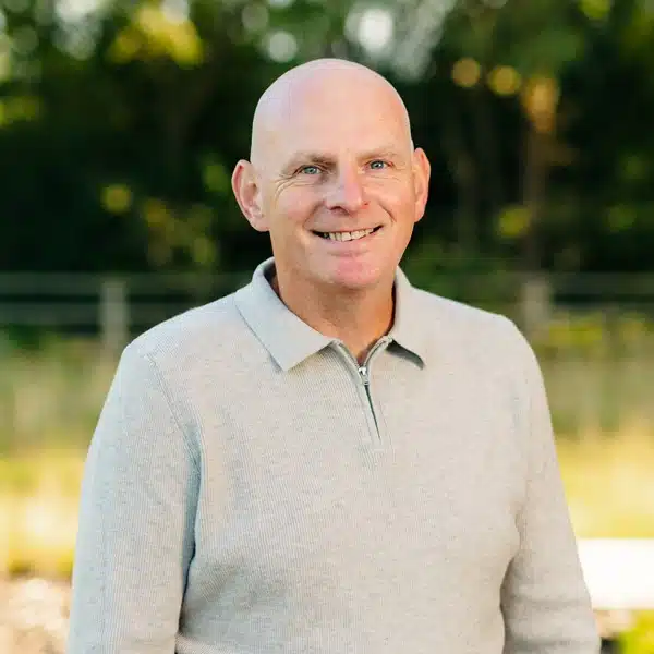 Andy Wiggins 600×600 Staff - Andy Wiggins