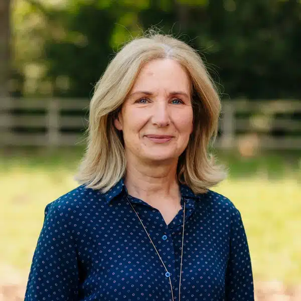 Deborah Wiles 600×600 Staff - Deborah Wiles