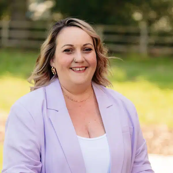 Emily Kirkland-Hall 600×600 Staff - Emily Kirkland-Hall