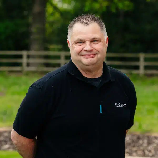 Geoff Dick 600×600 Staff - Geoff Dick