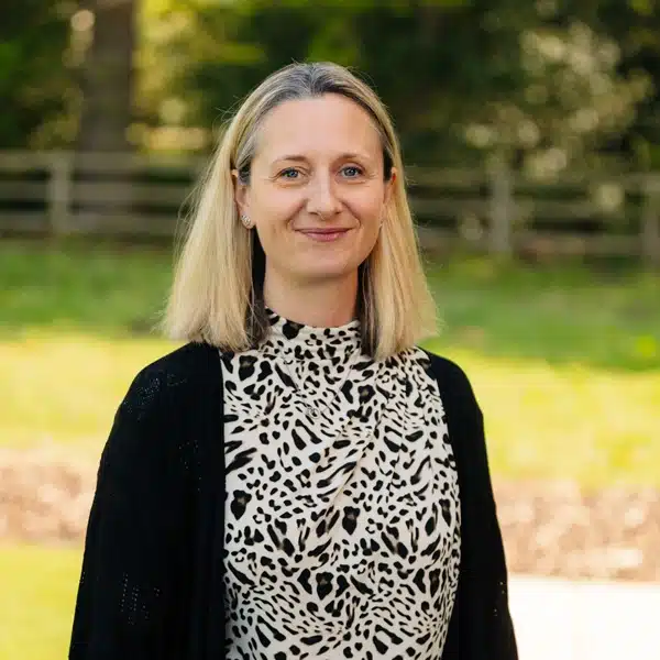 Hannah McGouran 600×600 Staff - Hannah McGouran