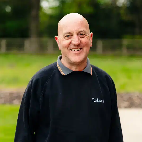 Jimmy Nield 600×600 Staff - Jimmy Nield