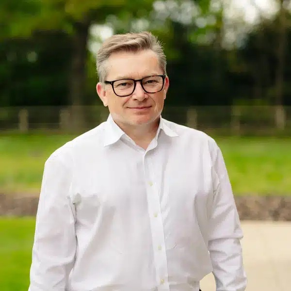 Jonathan Hill 600×600 Staff - Jonathan Hill