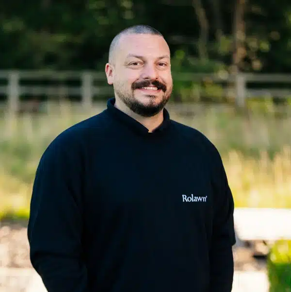 Kyle Butler 600×600 Staff - Kyle Butler