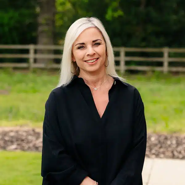 Mandy Hodgkin 600×600 Staff - Mandy Hodgkin