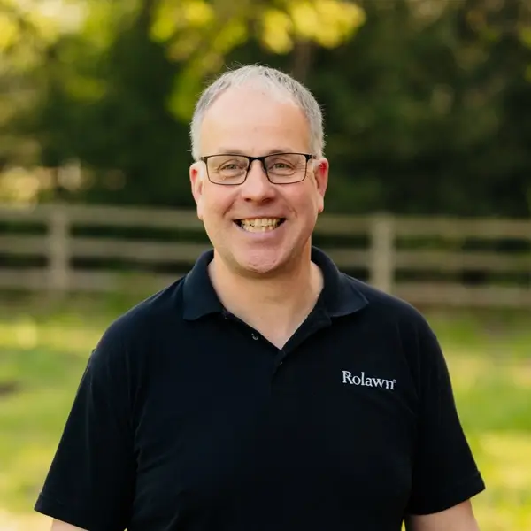 Mark Hatfield 600×600 Staff - Mark Hatfield