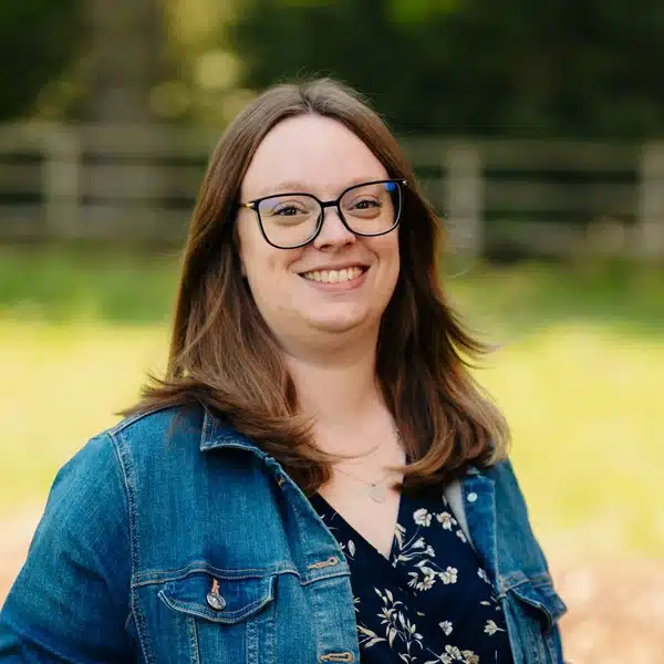Rebecca Whittaker 600×600 Staff - Rebecca Whittaker