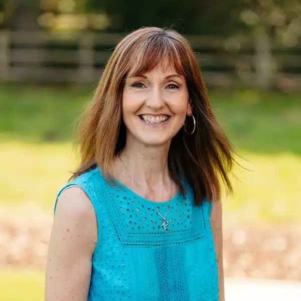 Ruth Richardson 600×600 Staff - Ruth Richardson