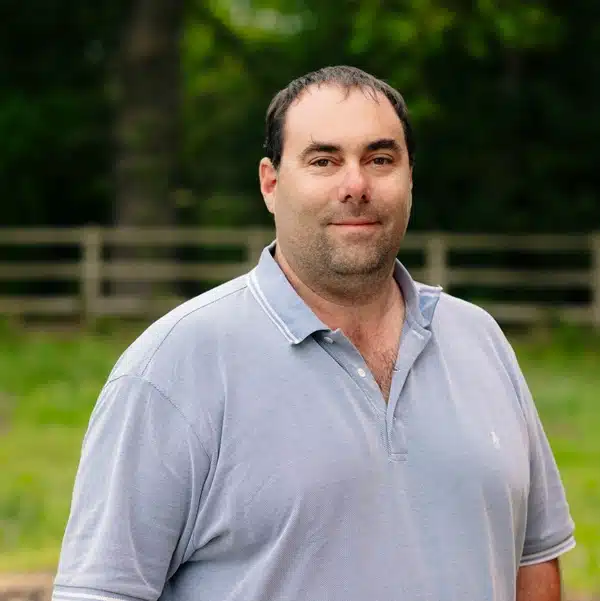 Tom Whitby 600×600 Staff - Tom Whitby