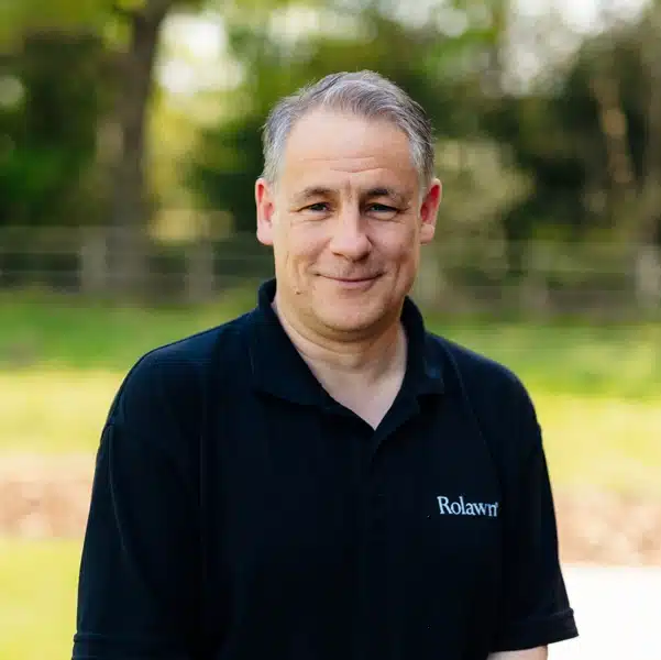 Wayne Towse 600×600 Staff - Wayne Towse